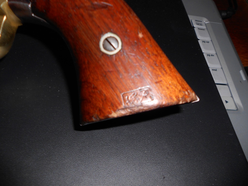 remington new model army 002.jpg