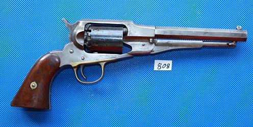 808-Remington-New-Model-Navy-Serial7small.JPG