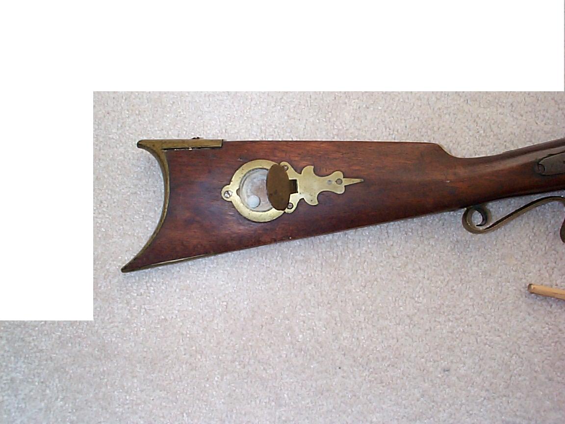 ball_holder2.JPG