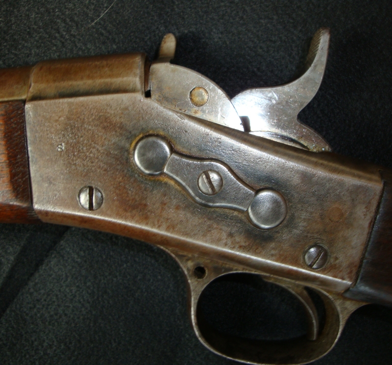 Rolling_Block 002.jpg