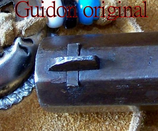 guidon-original-1.jpg