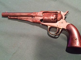 Troy gun small 2.png