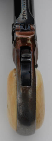 RM07.jpg
