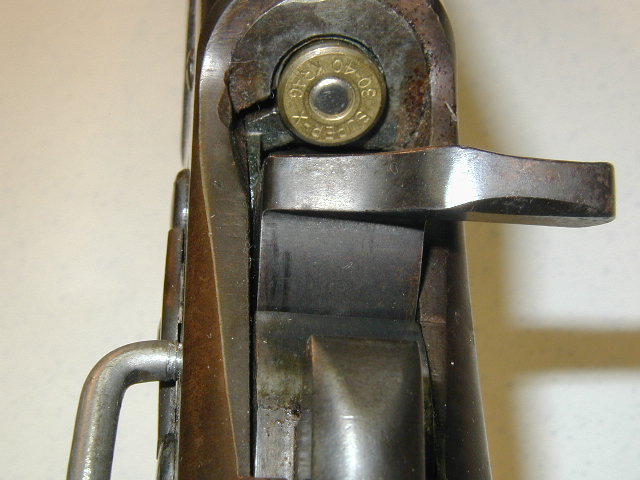 P1010043.JPG