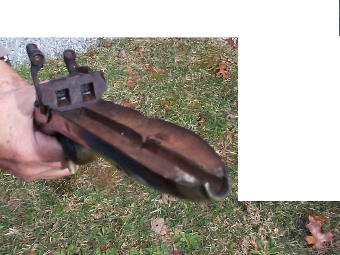 dcp01505.JPG