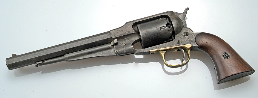 235b.jpg