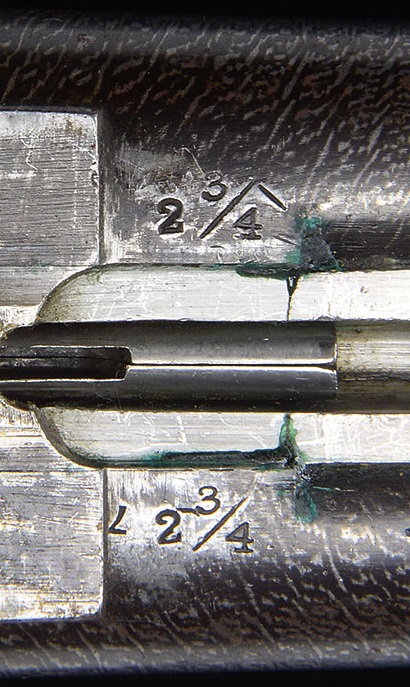 123247 24 Chamber Length Markings close up.jpg
