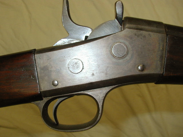 P1010087.JPG