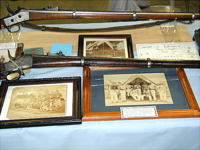 My Pics 006.jpg