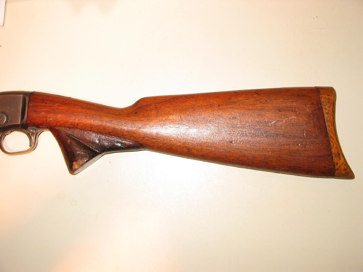 Stock &quot;customizations&quot;