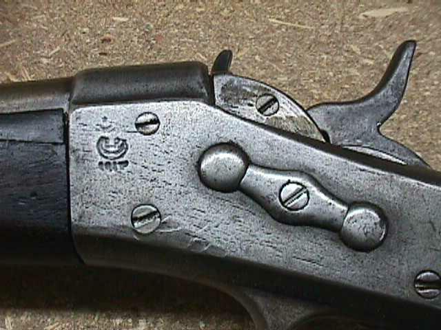 EgpRB03.jpg