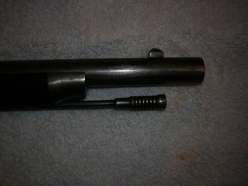 DSCN0808.jpg