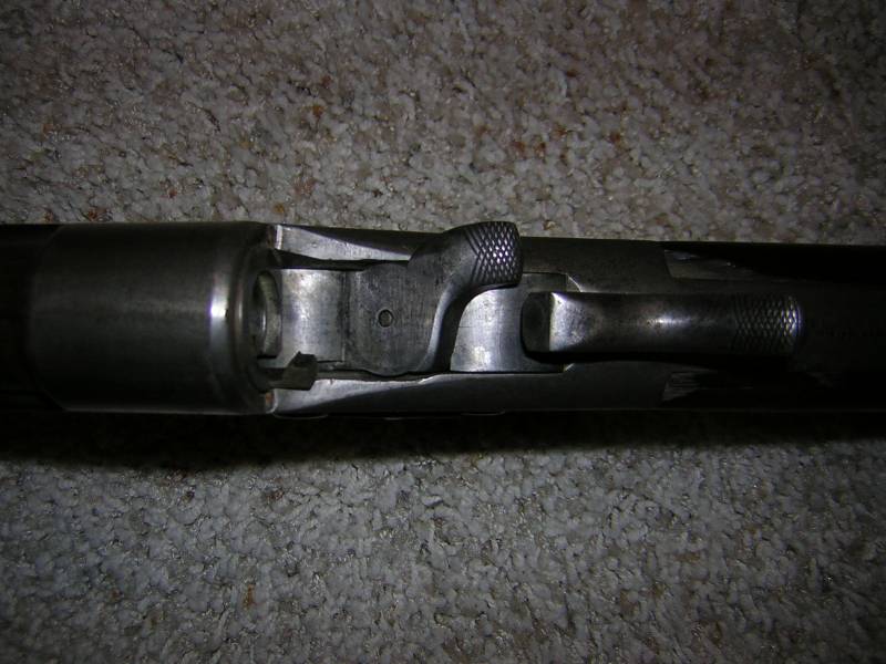 DSCN0822.jpg