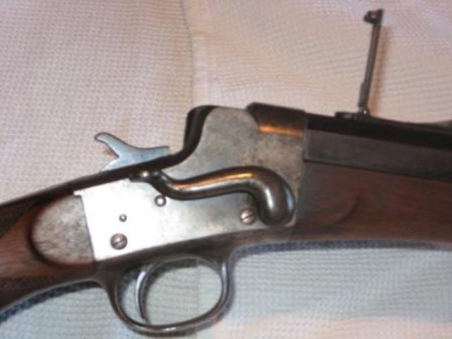 45-70011.jpg