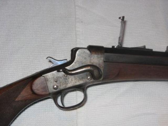 45-70006.jpg
