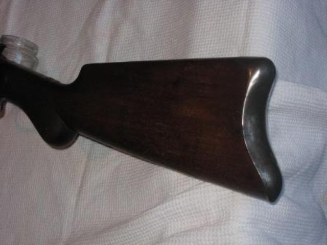 45-70005.jpg