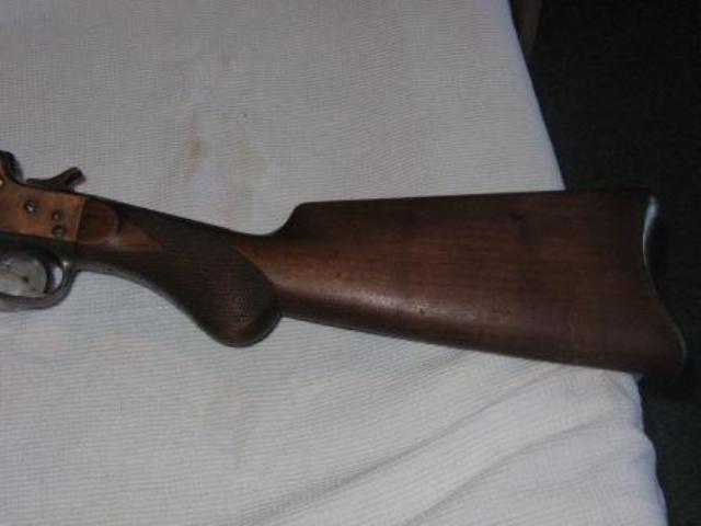 45-70004.jpg