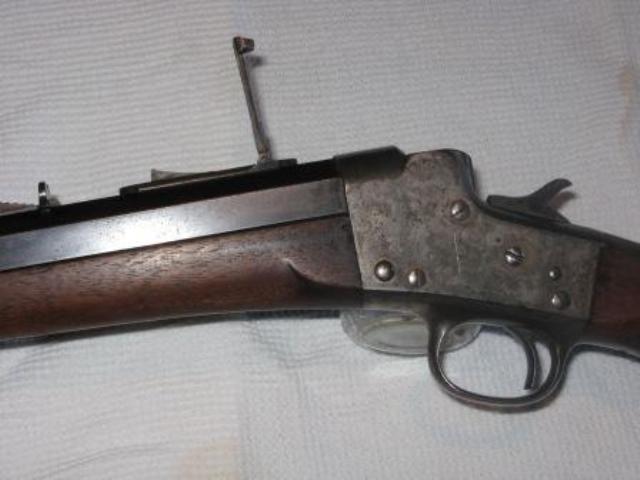 45-70003.jpg