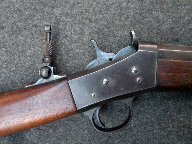 RB#4side.jpg