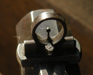 RR#4front.jpg