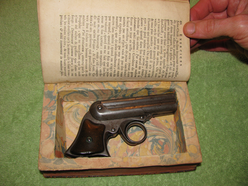 derringer_003.jpg