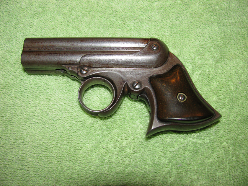 derringer_002.jpg