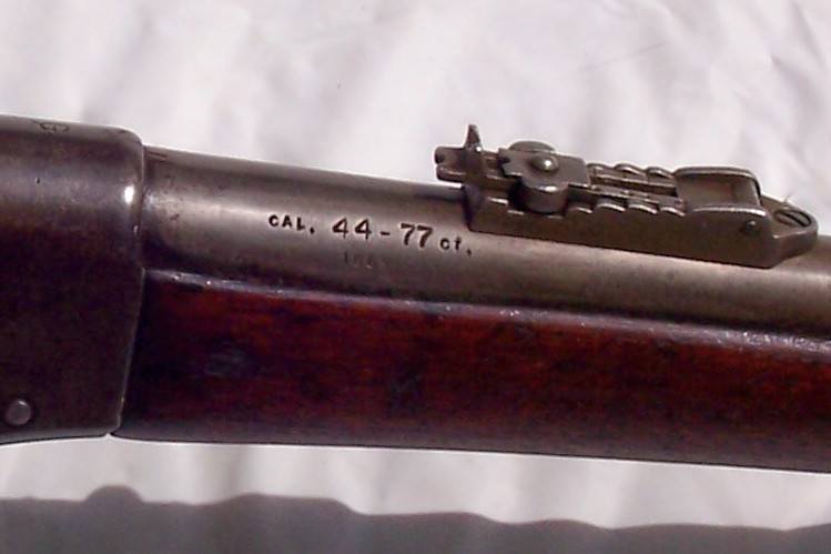 caliber.jpg