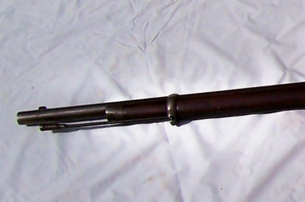 front cap.jpg
