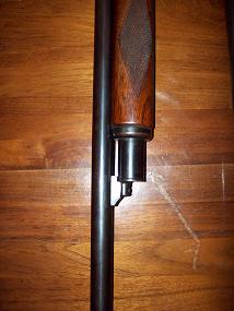 model 31 007.JPG