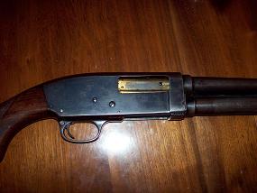 model 31 008.JPG