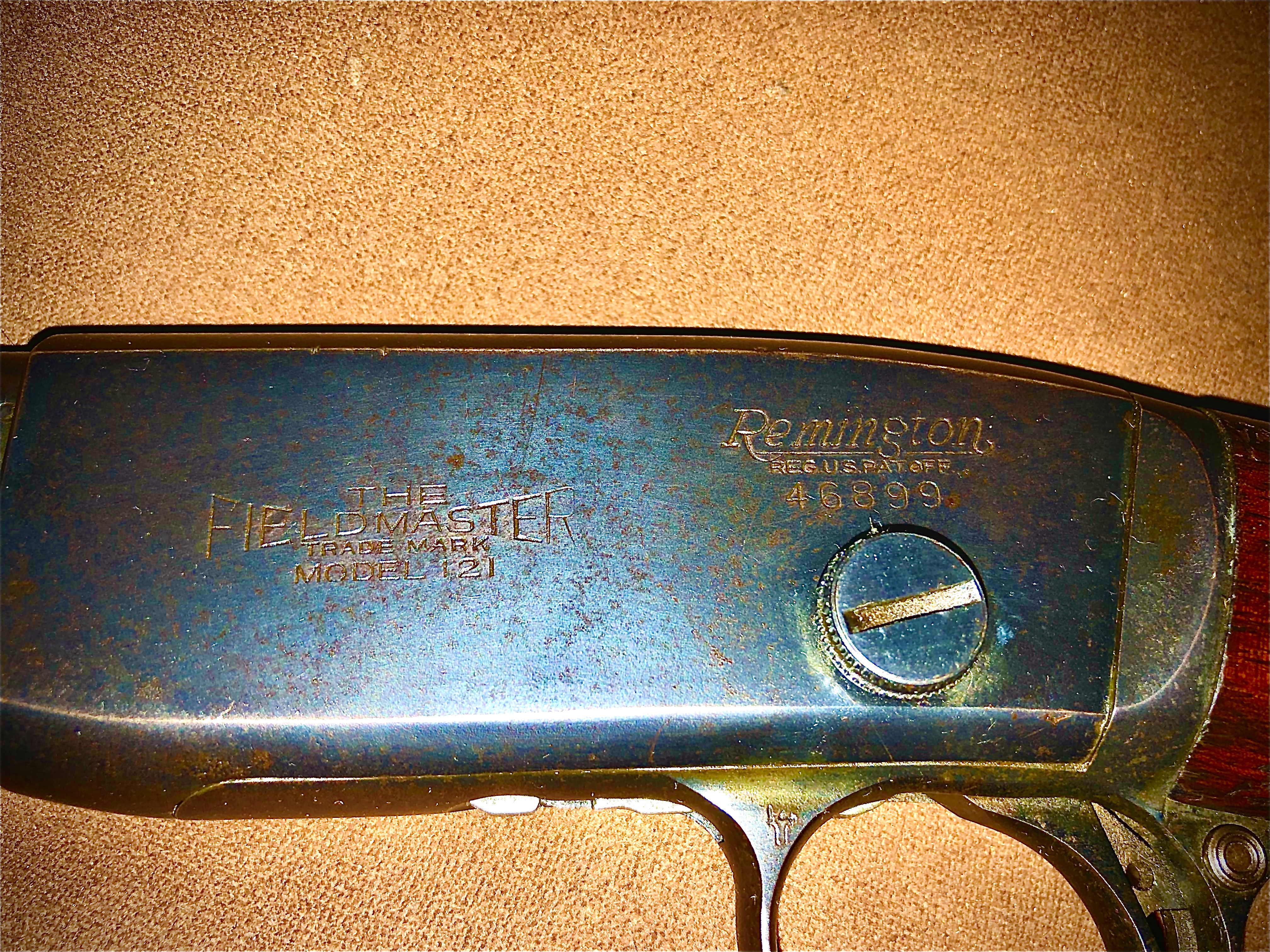 MODEL 121 22LR 46899.jpg