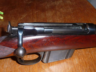 Remington Lee - side viewA.jpg