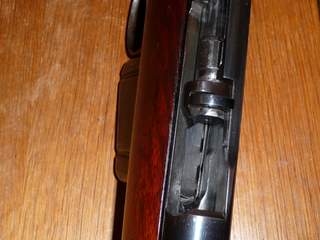 Remington Lee - Bolt 1.JPG