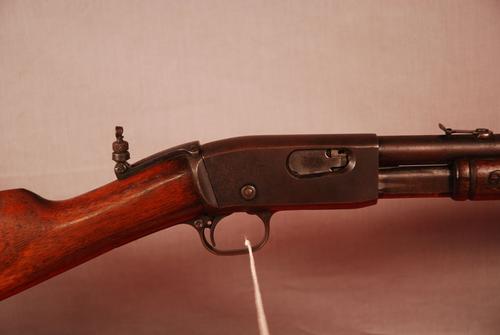 Lyman Model 12 Rem sight.jpg