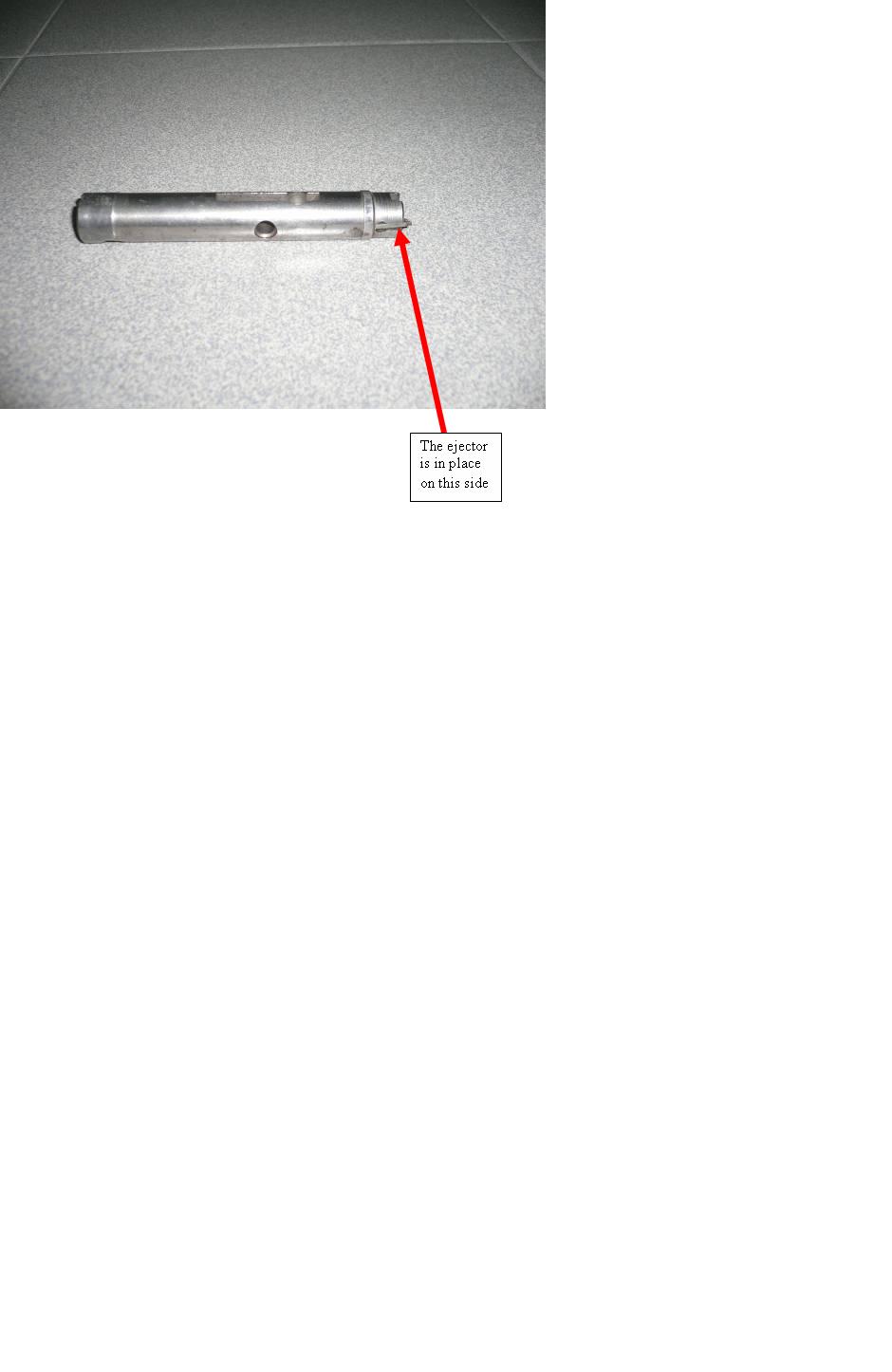 ejector closed-up view 1.JPG