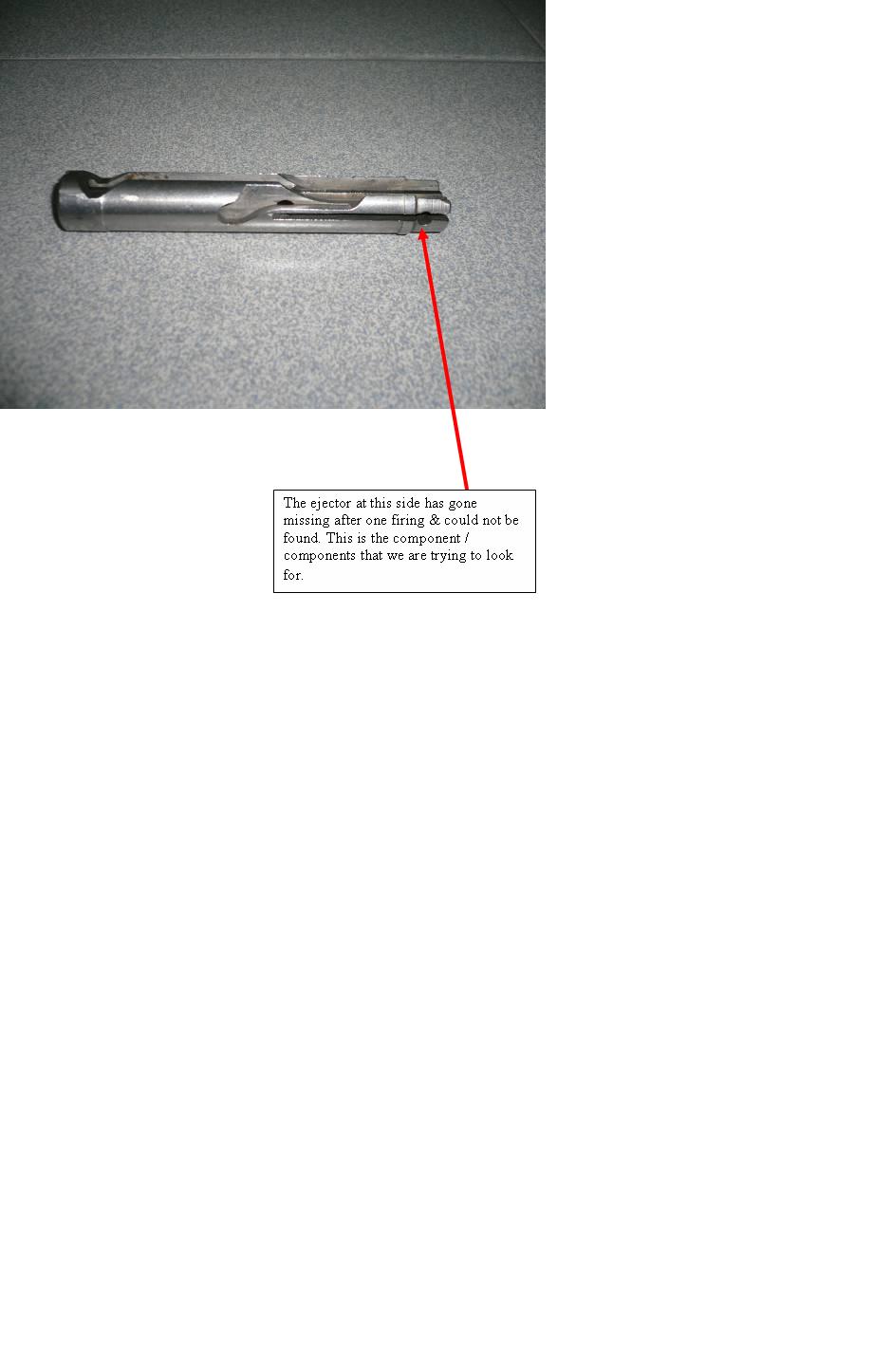 ejector closed-up view 2.JPG