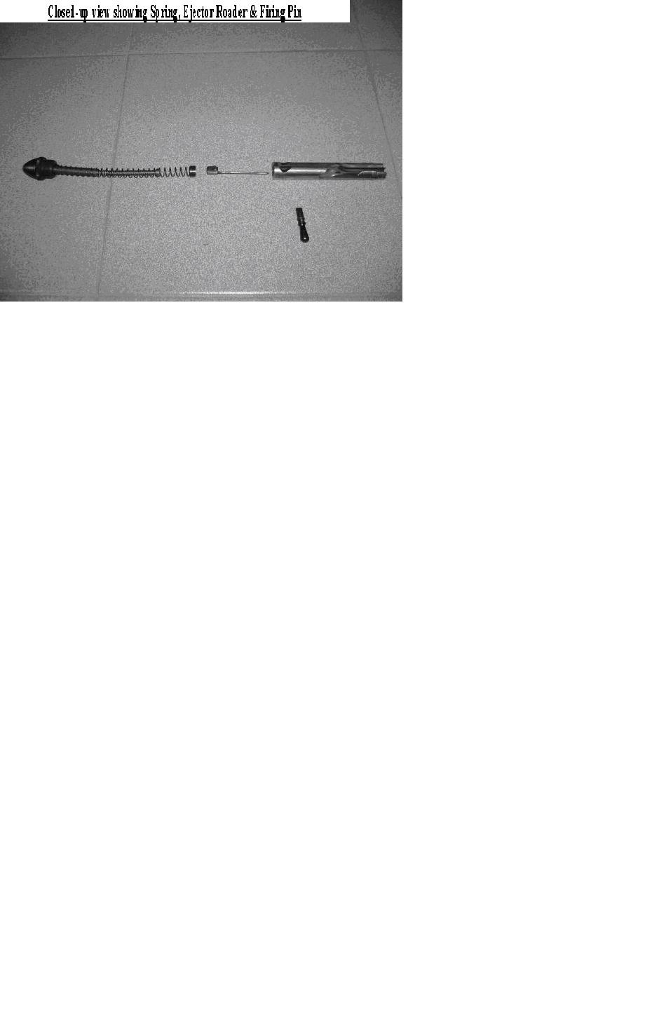 ejector closed-up general view.JPG