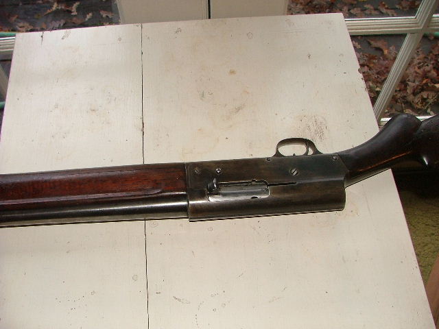 DSCF0811.JPG