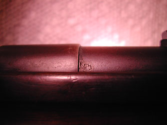DSCN2763.jpg