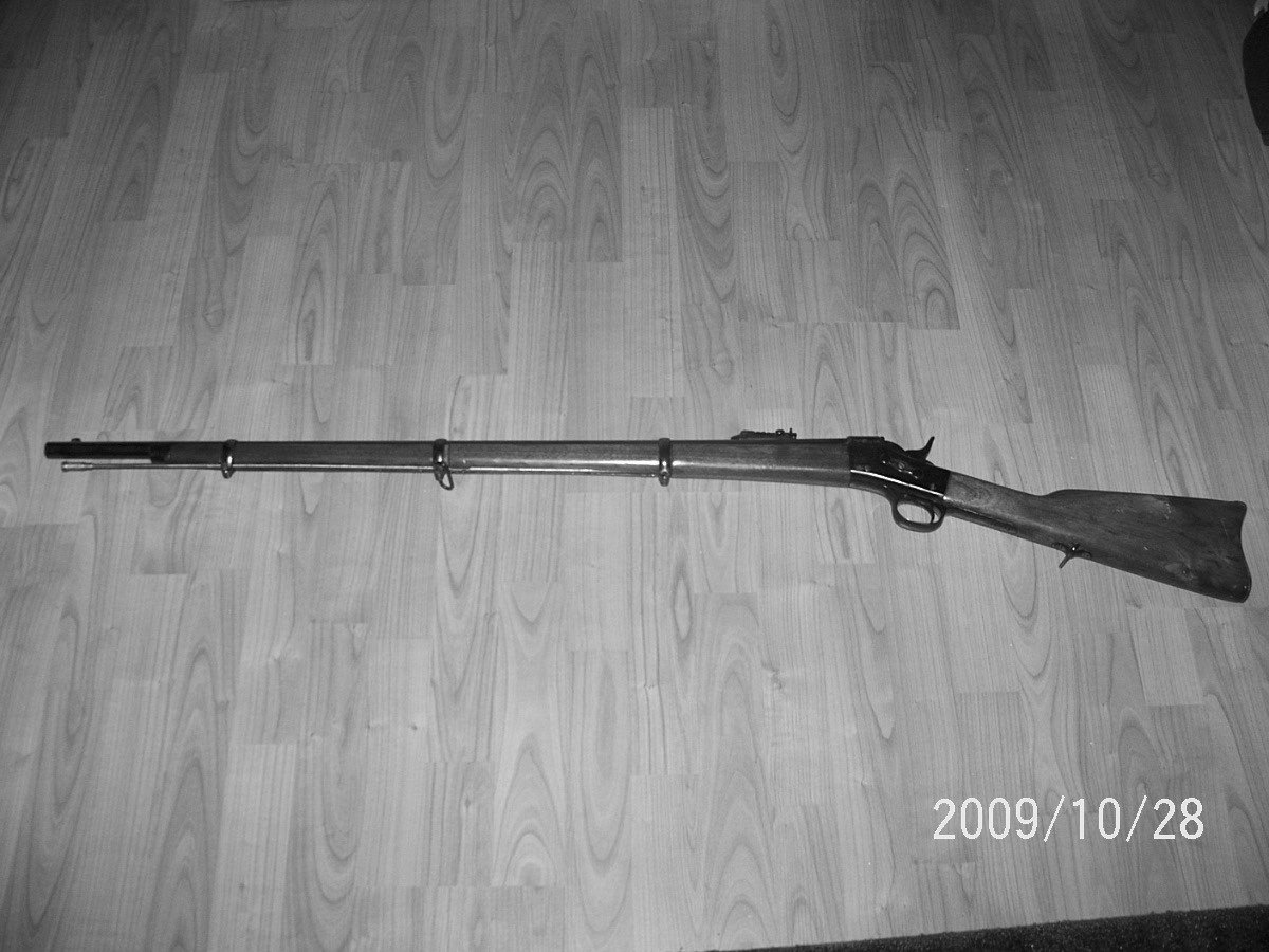 Remington.jpg