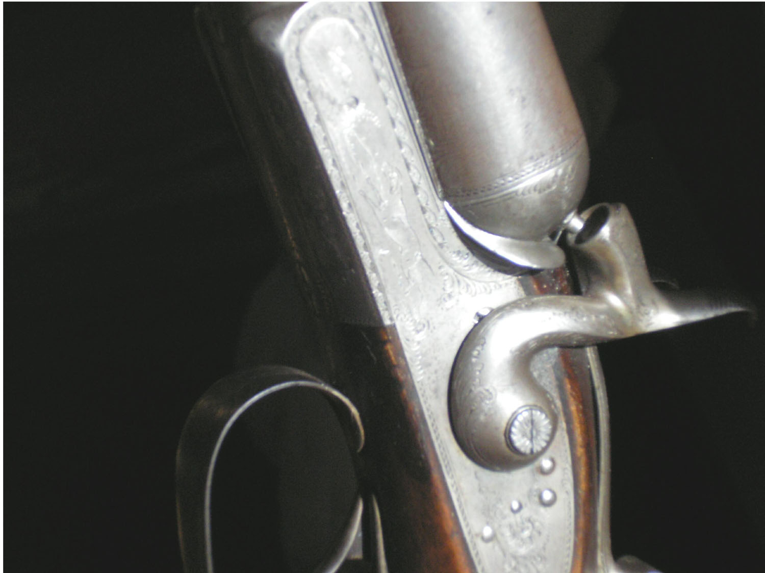 smallShotgun01.jpg