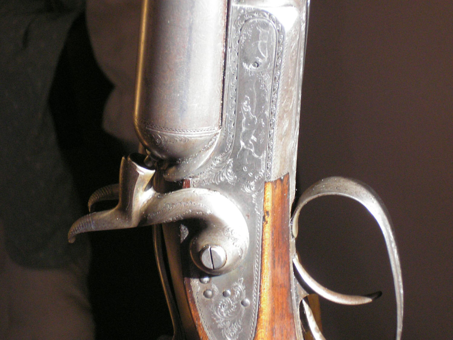 smallShotgun02.jpg