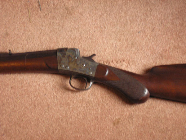 smallHepburn02.jpg