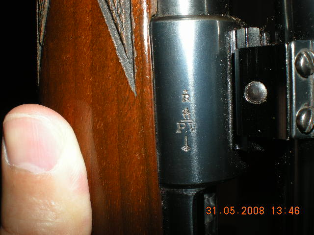 stamps 3.jpg