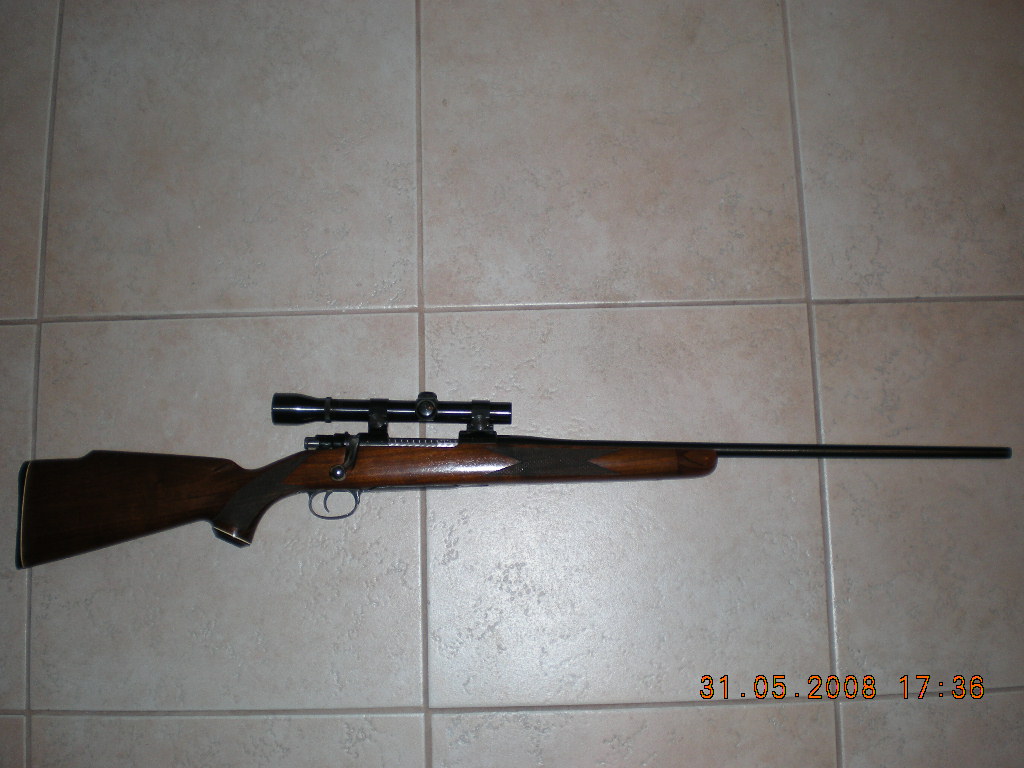 gun1.jpg