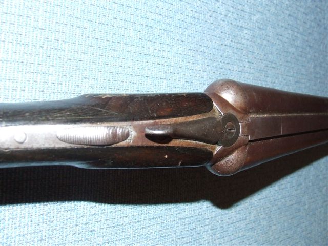 DSCF0065.JPG