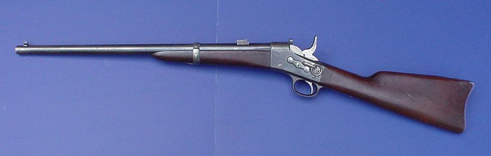 remington-rolling-block-carbine-5.jpg