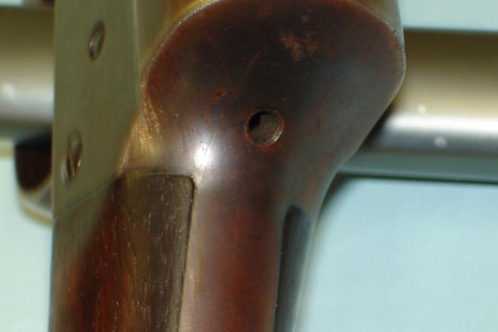 missing rec screw.jpg