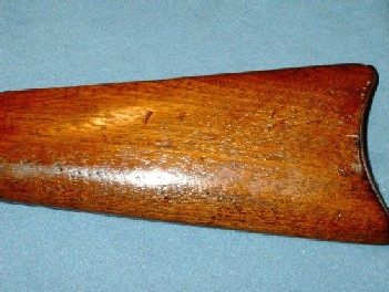 gun1.jpg