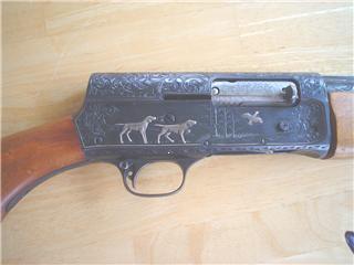 Copy of gun.JPG